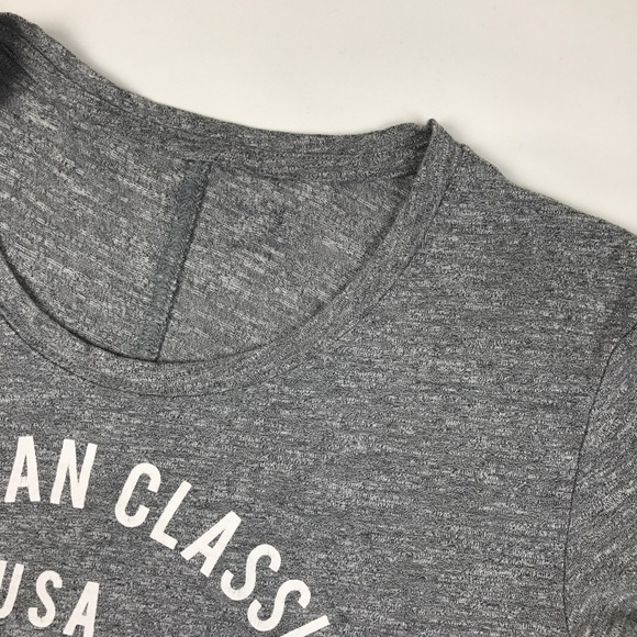 Gap Top Sz S - Picture 7 of 8